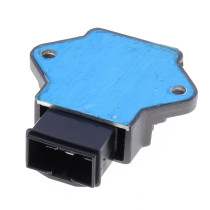 Régulateur de tension ATHENA Honda CN F / Hornet / CBR RR / CBR F / CB S Sport / NSR R / VFR R / VTR / XL Varadero 2