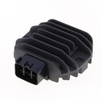 Régulateur de tension ATHENA Honda TRX 400 EX Sportrax 2001-2014 / 250 Sportrax 2001-2005