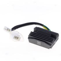 Régulateur de tension ATHENA Honda VFR 800 2002-2013 / VFR VTEC 2007-2009
