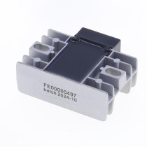 Régulateur de tension ATHENA Hyosung GA / GF / GV Aquila / GT Naked / RT Karion / RTV / XRX 2