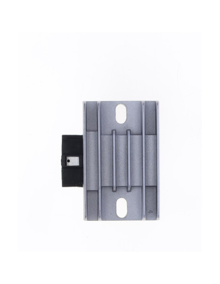 Régulateur de tension ATHENA Hyosung GA / GF / GV Aquila / GT Naked / RT Karion / RTV / XRX
