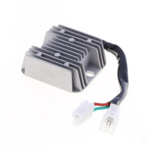 Régulateur de tension ATHENA Hyosung GT 650 N / GT R / GV Aquila / MS3 / TE
