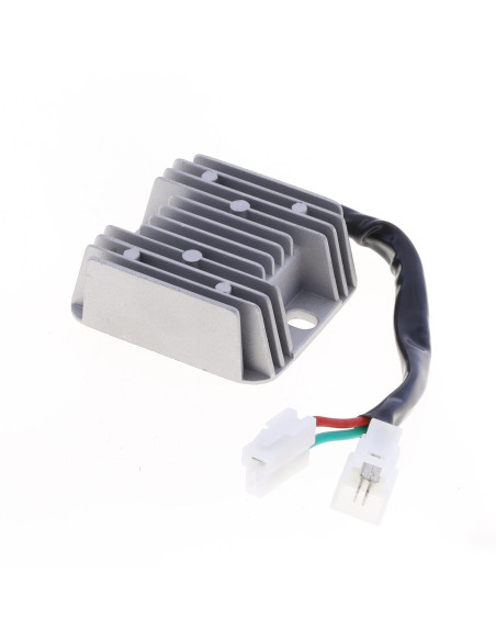 Régulateur de tension ATHENA Hyosung GT 650 N / GT R / GV Aquila / MS3 / TE
