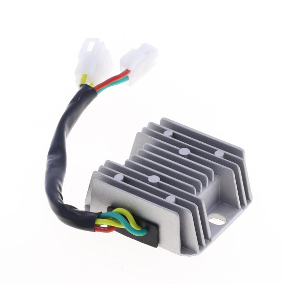 Régulateur de tension ATHENA Hyosung GT 650 N / GT R / GV Aquila / MS3 / TE