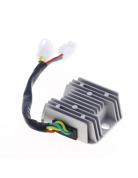 Régulateur de tension ATHENA Hyosung GT 650 N / GT R / GV Aquila / MS3 / TE