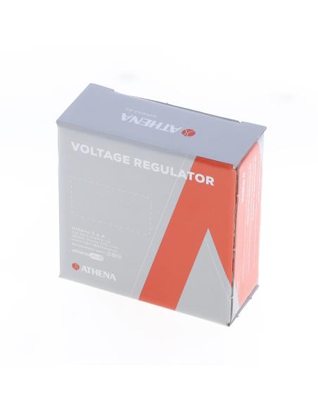 Régulateur de tension ATHENA Hyosung GT 650 N / GT R / GV Aquila / MS3 / TE