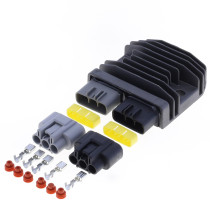 Régulateur de tension ATHENA Kawasaki / Arctic Cat / BMW / Ducati / Honda