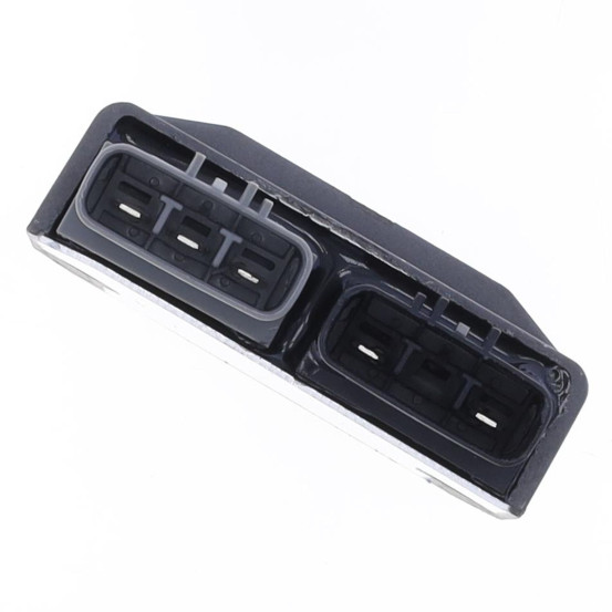 Régulateur de tension ATHENA Kawasaki / Arctic Cat / BMW / Ducati / Honda