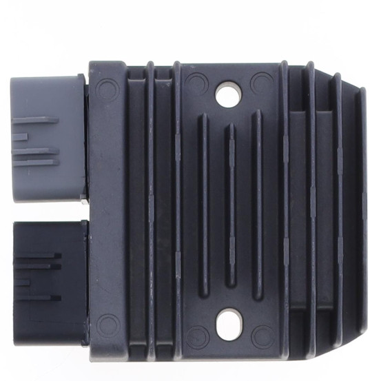 Régulateur de tension ATHENA Kawasaki / Arctic Cat / BMW / Ducati / Honda