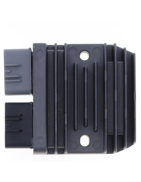Régulateur de tension ATHENA Kawasaki / Arctic Cat / BMW / Ducati / Honda