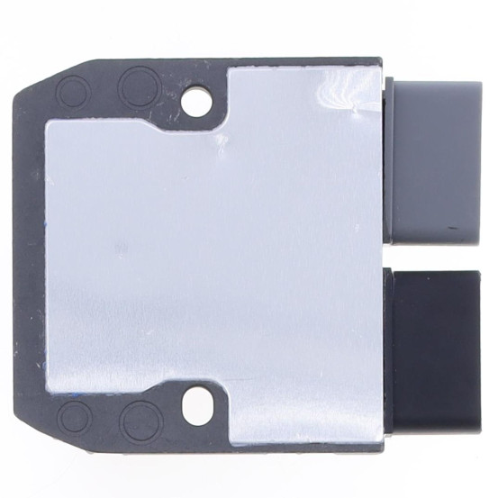 Régulateur de tension ATHENA Kawasaki / Arctic Cat / BMW / Ducati / Honda