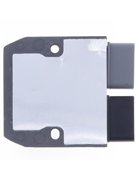 Régulateur de tension ATHENA Kawasaki / Arctic Cat / BMW / Ducati / Honda