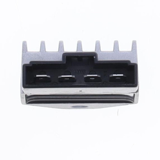 Régulateur de tension ATHENA Kawasaki / Yamaha / Sym / Suzuki / MBK / Hyosung / Benelli / Aprilia