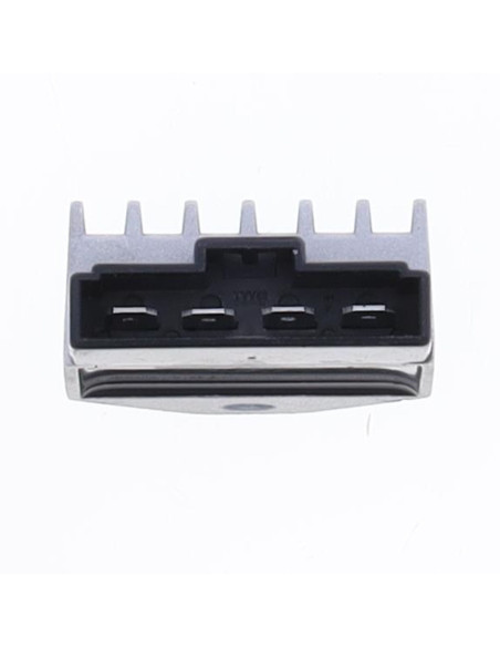 Régulateur de tension ATHENA Kawasaki / Yamaha / Sym / Suzuki / MBK / Hyosung / Benelli / Aprilia