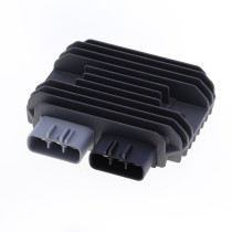 Régulateur de tension ATHENA Kawasaki 1000 ZX-10R 2008-2016 / 600 ZX-6R 2009-2017 / Triumph Rocket Classic / Roadster / Touring