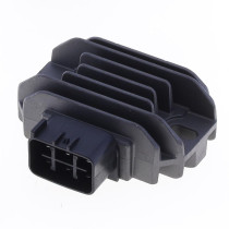 Régulateur de tension ATHENA Kawasaki 250 KXF 2011-2012 / 450 KXF 2009-2011 / 450 KFX R 2008-2014 / Husqvarna 250 / 450 TC 2011