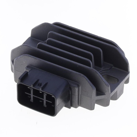 Régulateur de tension ATHENA Kawasaki 250 KXF 2011-2012 / 450 KXF 2009-2011 / 450 KFX R 2008-2014 / Husqvarna 250 / 450 TC 2011
