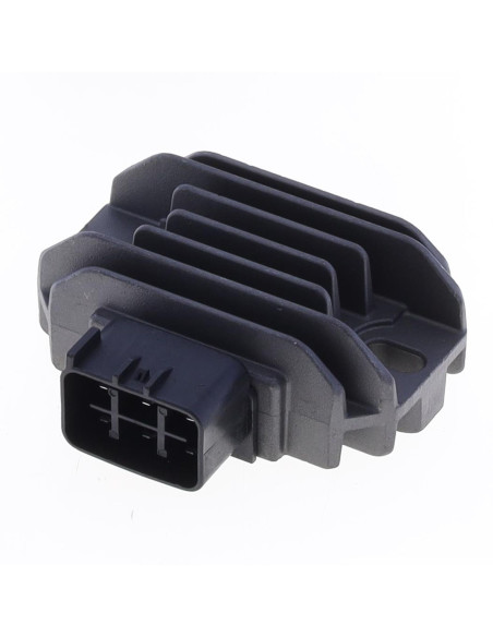 Régulateur de tension ATHENA Kawasaki 250 KXF 2011-2012 / 450 KXF 2009-2011 / 450 KFX R 2008-2014 / Husqvarna 250 / 450 TC 2011