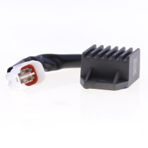 Régulateur de tension ATHENA KTM 125 / 200 / 250 / 300 / 450 / 530 EXC / EXC-R / SX / XC / XC-W 2
