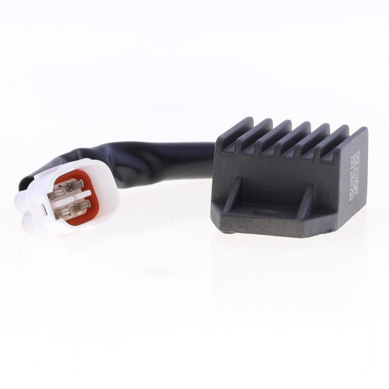 Régulateur de tension ATHENA KTM 125 / 200 / 250 / 300 / 450 / 530 EXC / EXC-R / SX / XC / XC-W