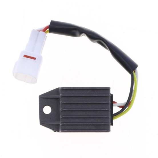 Régulateur de tension ATHENA KTM 125 / 200 / 250 / 300 / 450 / 530 EXC / EXC-R / SX / XC / XC-W