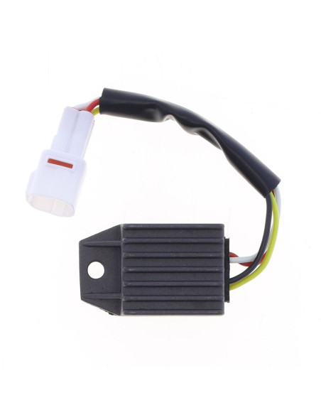 Régulateur de tension ATHENA KTM 125 / 200 / 250 / 300 / 450 / 530 EXC / EXC-R / SX / XC / XC-W