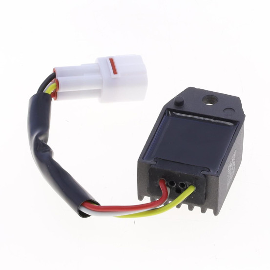 Régulateur de tension ATHENA KTM 125 / 200 / 250 / 300 / 450 / 530 EXC / EXC-R / SX / XC / XC-W