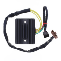 Régulateur de tension ATHENA Piaggio / Aprilia / Malaguti