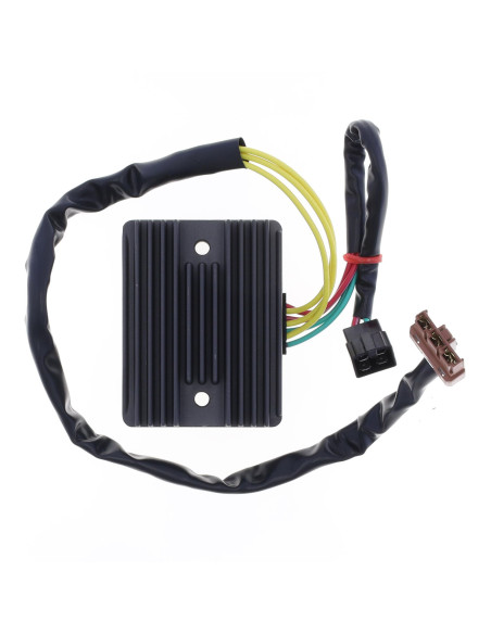 Régulateur de tension ATHENA Piaggio / Aprilia / Malaguti