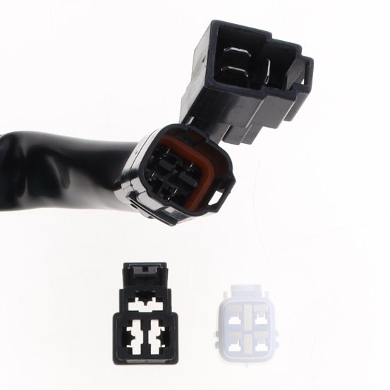 Régulateur de tension ATHENA Suzuki DL V-Strom / GSF Bandit / GSX / GSX-R / SV / VL Intruder