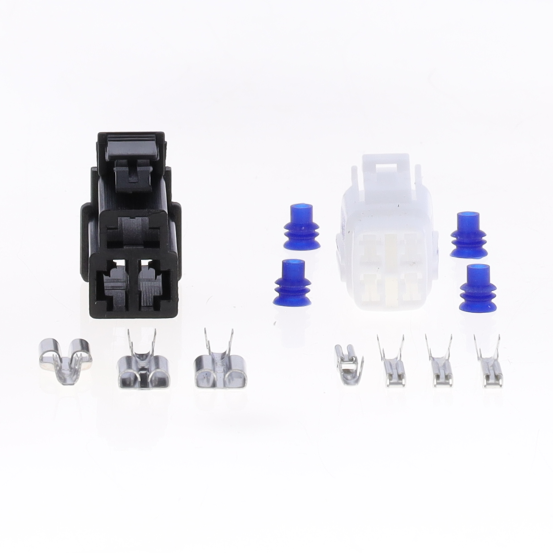 Régulateur de tension ATHENA Suzuki DL V-Strom / GSF Bandit / GSX / GSX-R / SV / VL Intruder