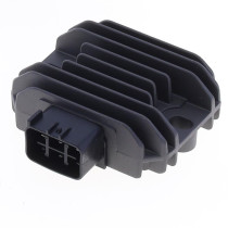 Régulateur de tension ATHENA Suzuki LT-R 450 Quadracer 2006-2012 / 450 RMX-Z 2010-2017 / RM-Z 2012