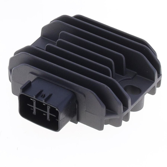 Régulateur de tension ATHENA Suzuki LT-R 450 Quadracer 2006-2012 / 450 RMX-Z 2010-2017 / RM-Z 2012