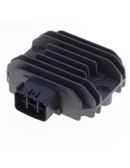 Régulateur de tension ATHENA Suzuki LT-R 450 Quadracer 2006-2012 / 450 RMX-Z 2010-2017 / RM-Z 2012