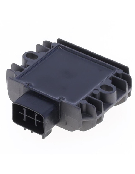Régulateur de tension ATHENA Suzuki LT-R 450 Quadracer 2006-2012 / 450 RMX-Z 2010-2017 / RM-Z 2012