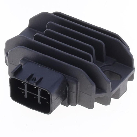 Régulateur de tension ATHENA Suzuki LT-Z 400 Quadsport / 125 / 200 RV Van Van / Honda 250 / 400 TRX EX Sportrax