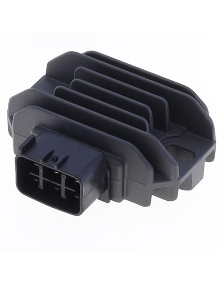 Régulateur de tension ATHENA Suzuki LT-Z 400 Quadsport / 125 / 200 RV Van Van / Honda 250 / 400 TRX EX Sportrax