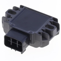 Régulateur de tension ATHENA Suzuki LT-Z 400 Quadsport / 125 / 200 RV Van Van / Honda 250 / 400 TRX EX Sportrax 2