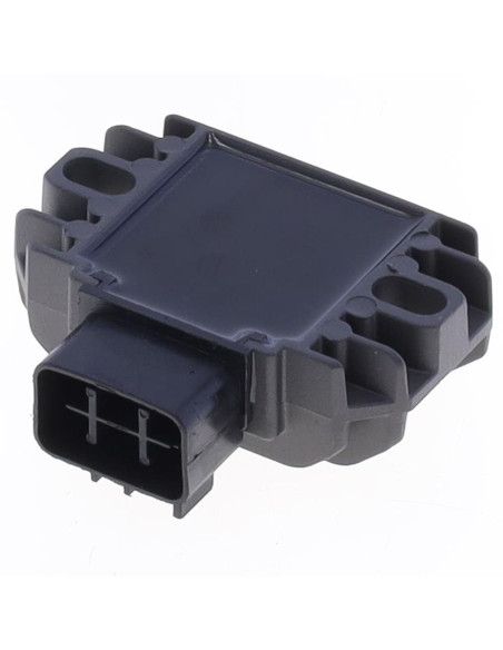 Régulateur de tension ATHENA Suzuki LT-Z 400 Quadsport / 125 / 200 RV Van Van / Honda 250 / 400 TRX EX Sportrax