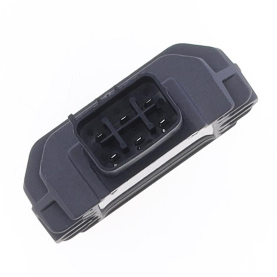 Régulateur de tension ATHENA Suzuki LT-Z 400 Quadsport / 125 / 200 RV Van Van / Honda 250 / 400 TRX EX Sportrax