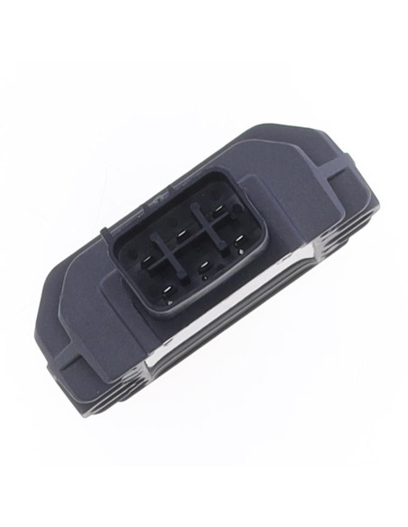 Régulateur de tension ATHENA Suzuki LT-Z 400 Quadsport / 125 / 200 RV Van Van / Honda 250 / 400 TRX EX Sportrax