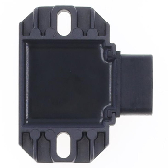 Régulateur de tension ATHENA Suzuki LT-Z 400 Quadsport / 125 / 200 RV Van Van / Honda 250 / 400 TRX EX Sportrax