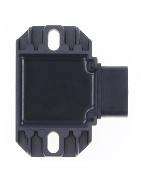 Régulateur de tension ATHENA Suzuki LT-Z 400 Quadsport / 125 / 200 RV Van Van / Honda 250 / 400 TRX EX Sportrax