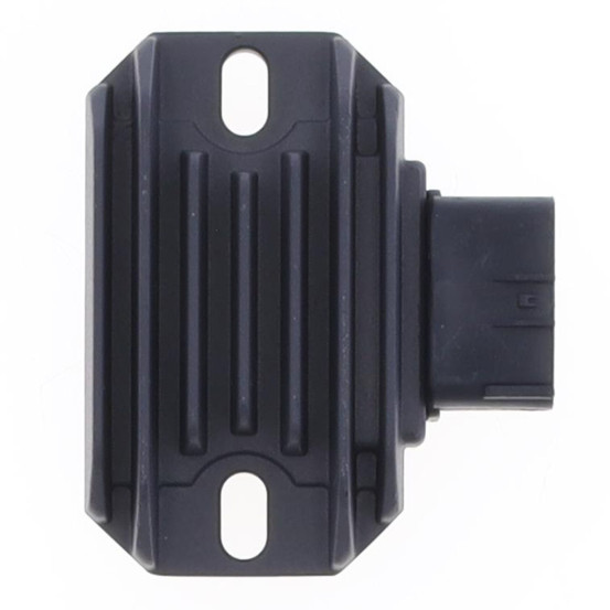 Régulateur de tension ATHENA Suzuki LT-Z 400 Quadsport / 125 / 200 RV Van Van / Honda 250 / 400 TRX EX Sportrax
