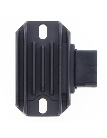 Régulateur de tension ATHENA Suzuki LT-Z 400 Quadsport / 125 / 200 RV Van Van / Honda 250 / 400 TRX EX Sportrax