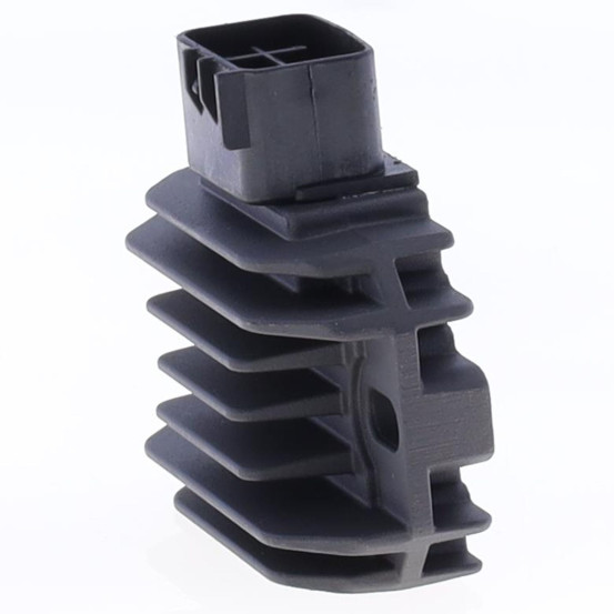Régulateur de tension ATHENA Suzuki LT-Z 400 Quadsport / 125 / 200 RV Van Van / Honda 250 / 400 TRX EX Sportrax