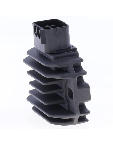 Régulateur de tension ATHENA Suzuki LT-Z 400 Quadsport / 125 / 200 RV Van Van / Honda 250 / 400 TRX EX Sportrax