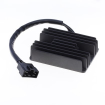 Régulateur de tension ATHENA Triumph 800 / 865 Bonneville / Scrambler / Speedmaster / 955 Speed Triple