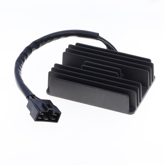 Régulateur de tension ATHENA Triumph 800 / 865 Bonneville / Scrambler / Speedmaster / 955 Speed Triple