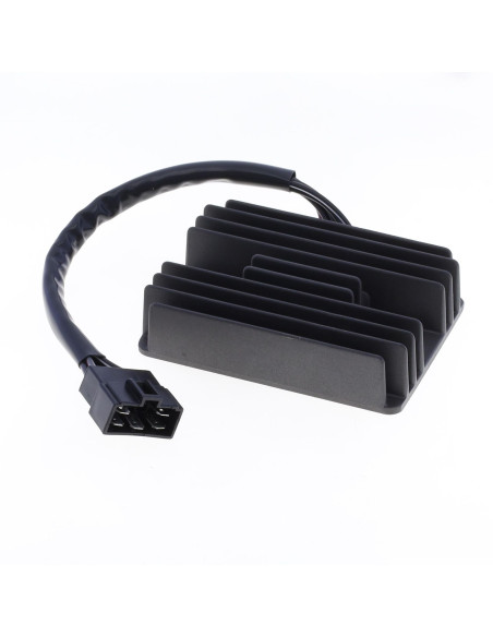 Régulateur de tension ATHENA Triumph 800 / 865 Bonneville / Scrambler / Speedmaster / 955 Speed Triple